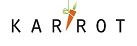 Karrot